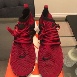 🔥SALE🔥 Nike air presto flyknit ultra